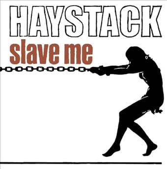 Slave Me *