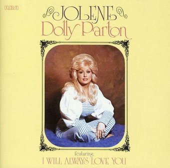 American Milestones: Jolene