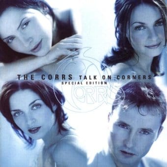 Talk on Corners [Special Edition 15 Tracks]