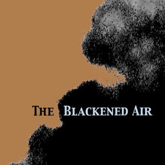 Blackened Air (Cvnl)