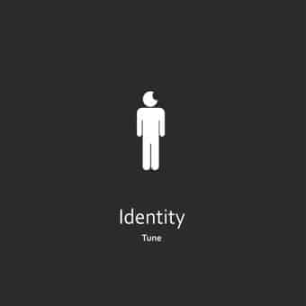 Identity [Digipak]