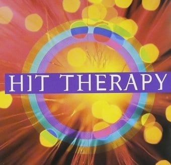 Hit Therapy