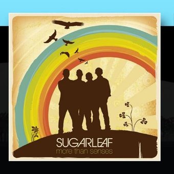 Sugarleaf-More Than Senses