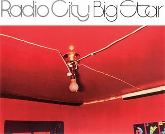 Radio City (180 Gram Vinyl)