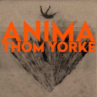 Anima (Deluxe/2Lp)