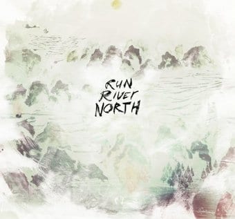 Run River North (2-LPs)