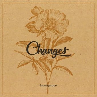 Nordgarden-Changes