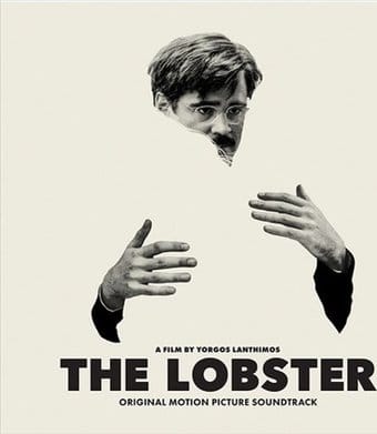 The Lobster [Original Motion Picture Soundtrack]