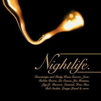 Nightlife [2011]