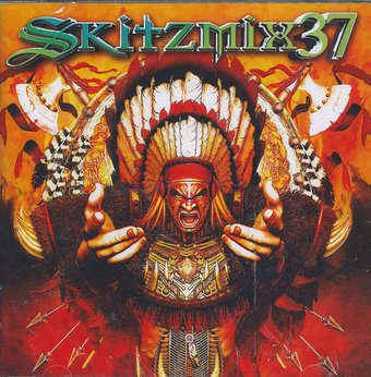 Skitzmix37