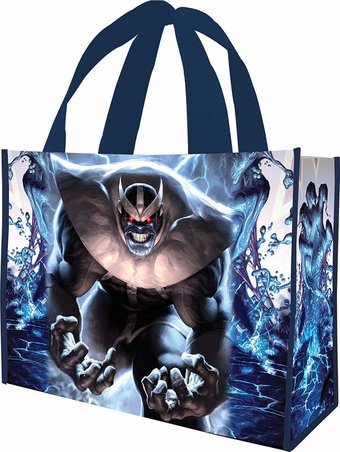 Marvel Thanos Bag