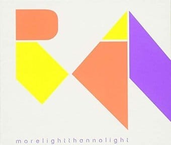 Morelightthannolight