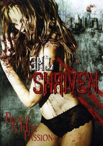 The Shriven