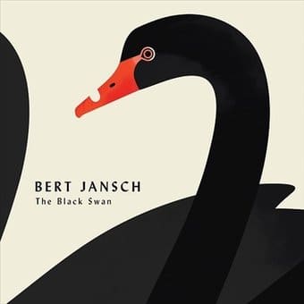Black Swan [Single]