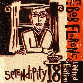 Serendipity 18