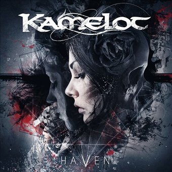 Haven [Deluxe Edition] (2-CD)