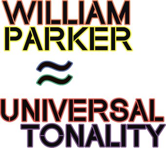 Universal Tonality (2-CD)