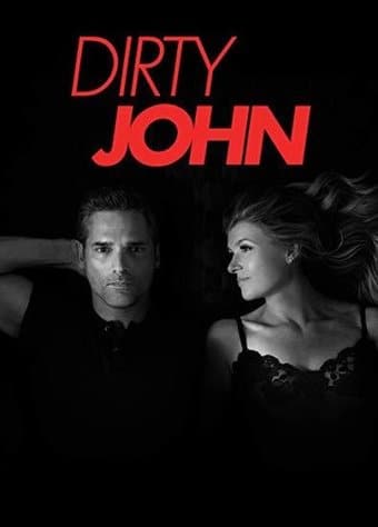 Dirty John (2-DVD)