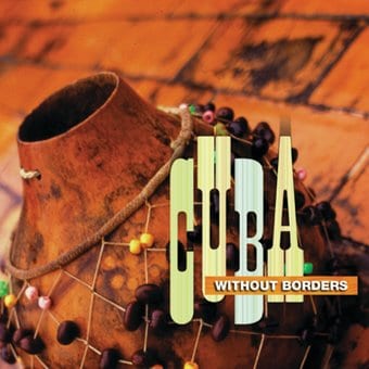 A Cuba Without Borders
