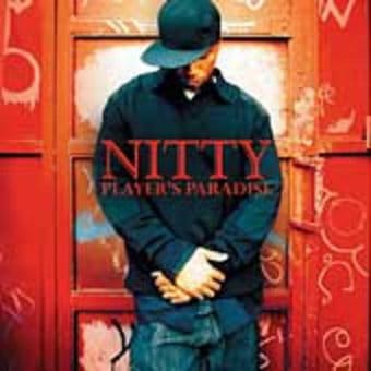 Nitty: Player's Paradise
