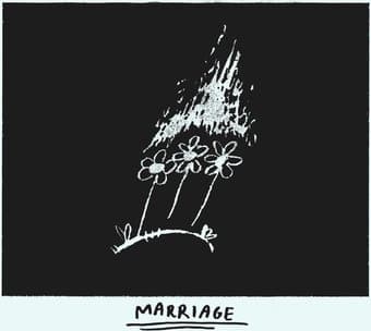 Marriage [Deluxe Edition]