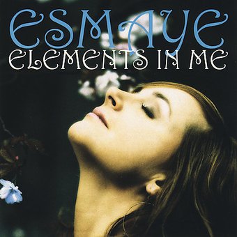 Elements in Me