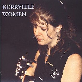 Silverwolf Artists: Kerrville Women