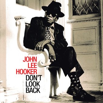Don't Look Back (Expanded and Remastered)