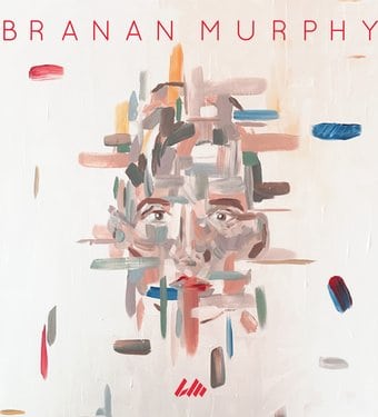 Branan Murphy