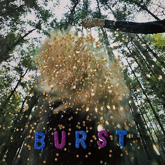 Burst (Colv) (Ltd)