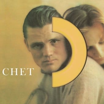 Chet [import]