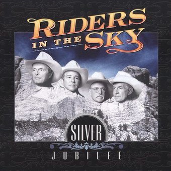 Silver Jubilee (2-CD)