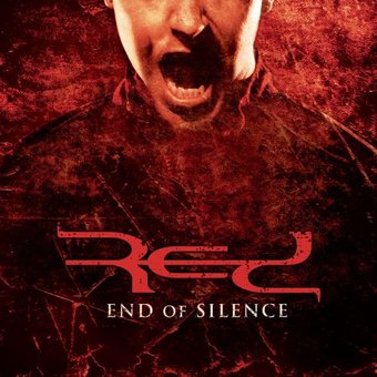 End of Silence [10th Anniversary Edition]
