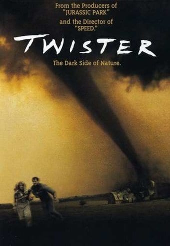 Twister