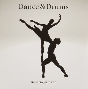 Dance & Drums