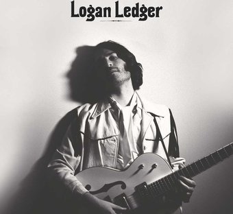 Logan Ledger