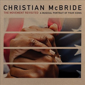 The Movement Revisited: A Musical Portrait of