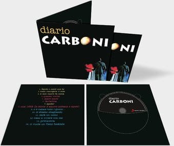 Diario Carboni (Ita)