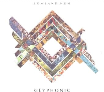 Glyphonic