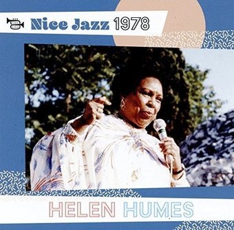 Nice Jazz 1978