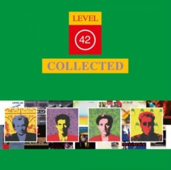 Collected [import]