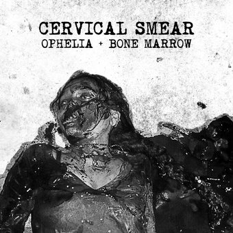 Ophelia & Bone Marrow