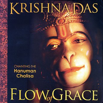 Flow of Grace (2-CD)