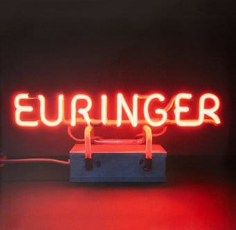 Euringer