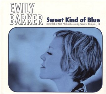 Sweet Kind of Blue [Deluxe Version] (2-CD)