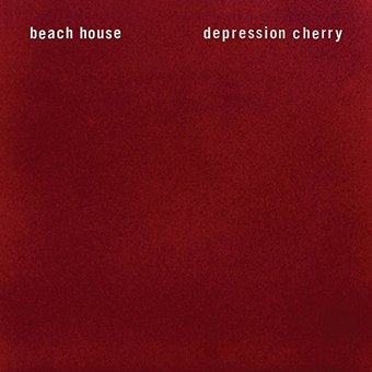 Depression Cherry [Slipcase]