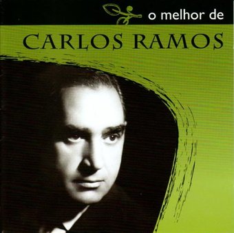 Carlos Ramos-Sempre Que Lisboa Canta