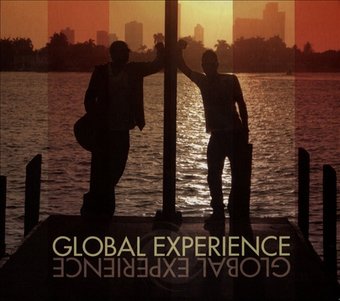 Global Experience