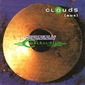 Clouds-Penny Century