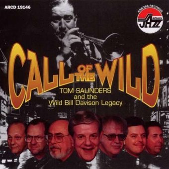 Call of the Wild *